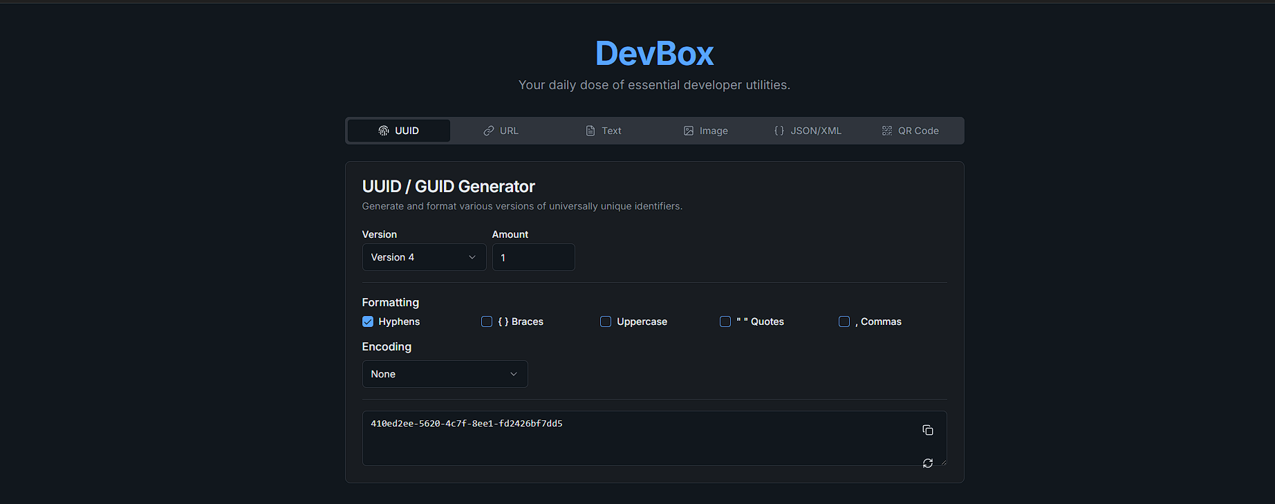 devbox-phi